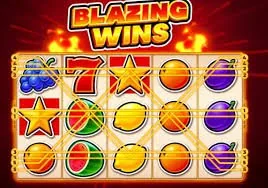 vin786 Roulette Royal Night