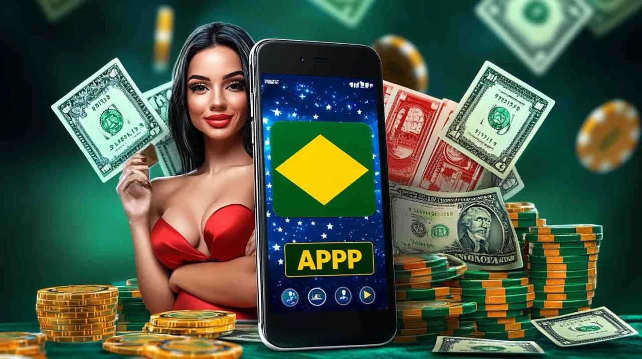 vin786 Football BlitzBet