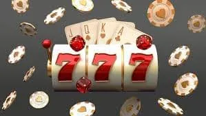 vin786 Quick Answers for Your vin786 Account