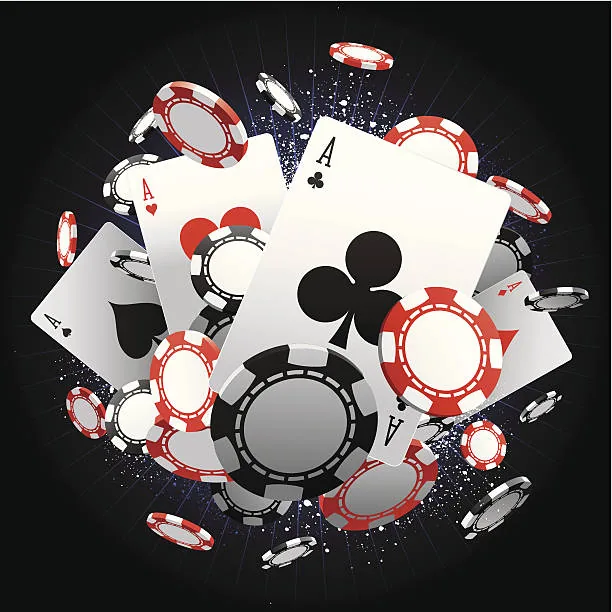 vin786 Live Tables, Slots and Crash Games at vin786